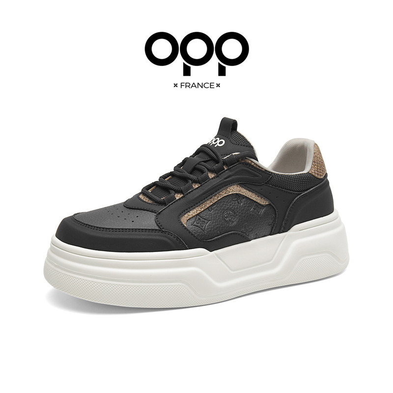 New Balance Shoes 574 - Chaussures décontractées originales pour hommes, nouveau