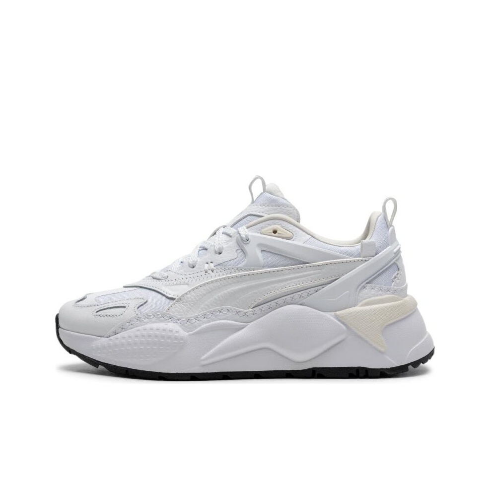 Puma Shoes Rs-X - PUMA RS X Chaussures décontractées basses