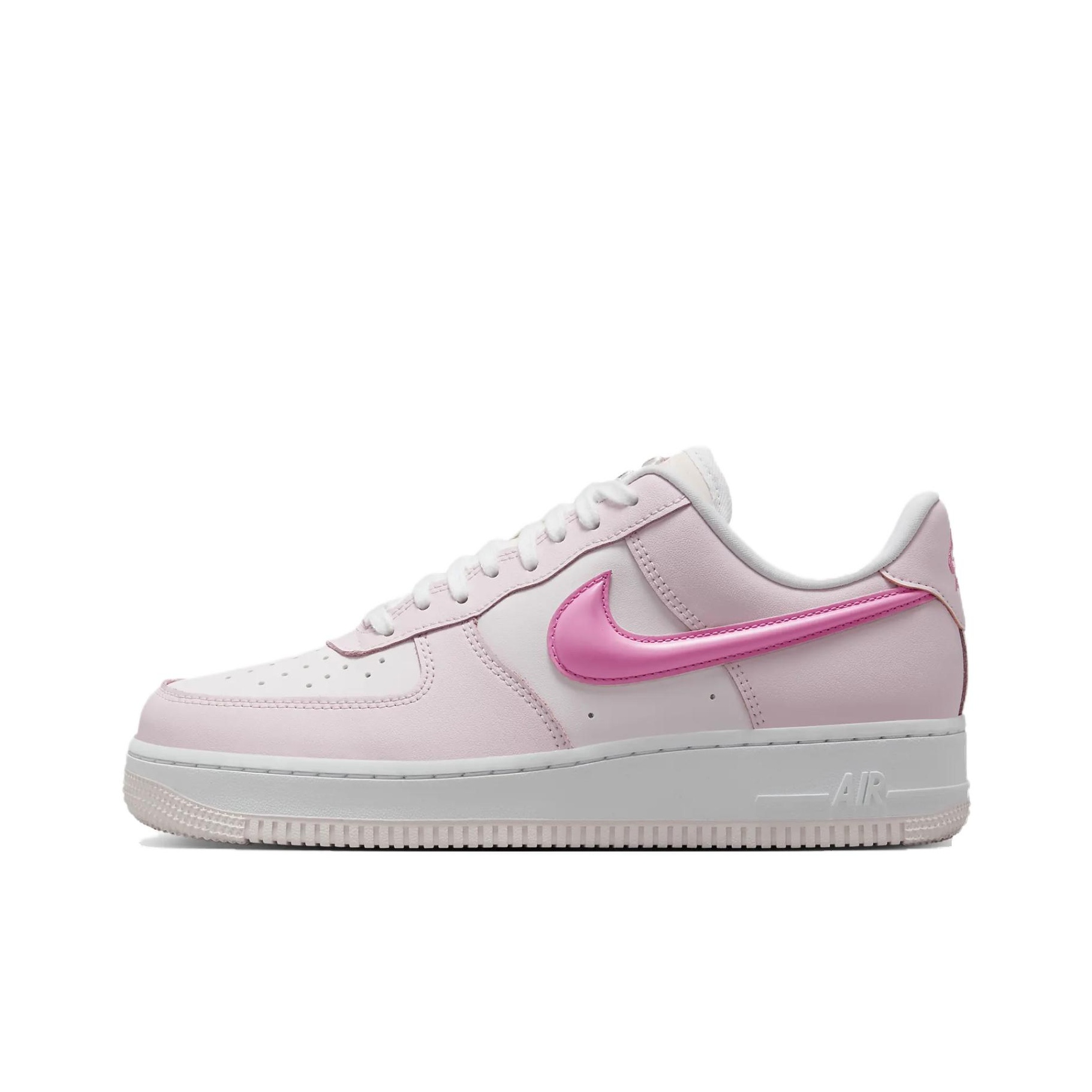 Nike Shoes Air Force 1 - Chaussures de skateboard Nike Air Force