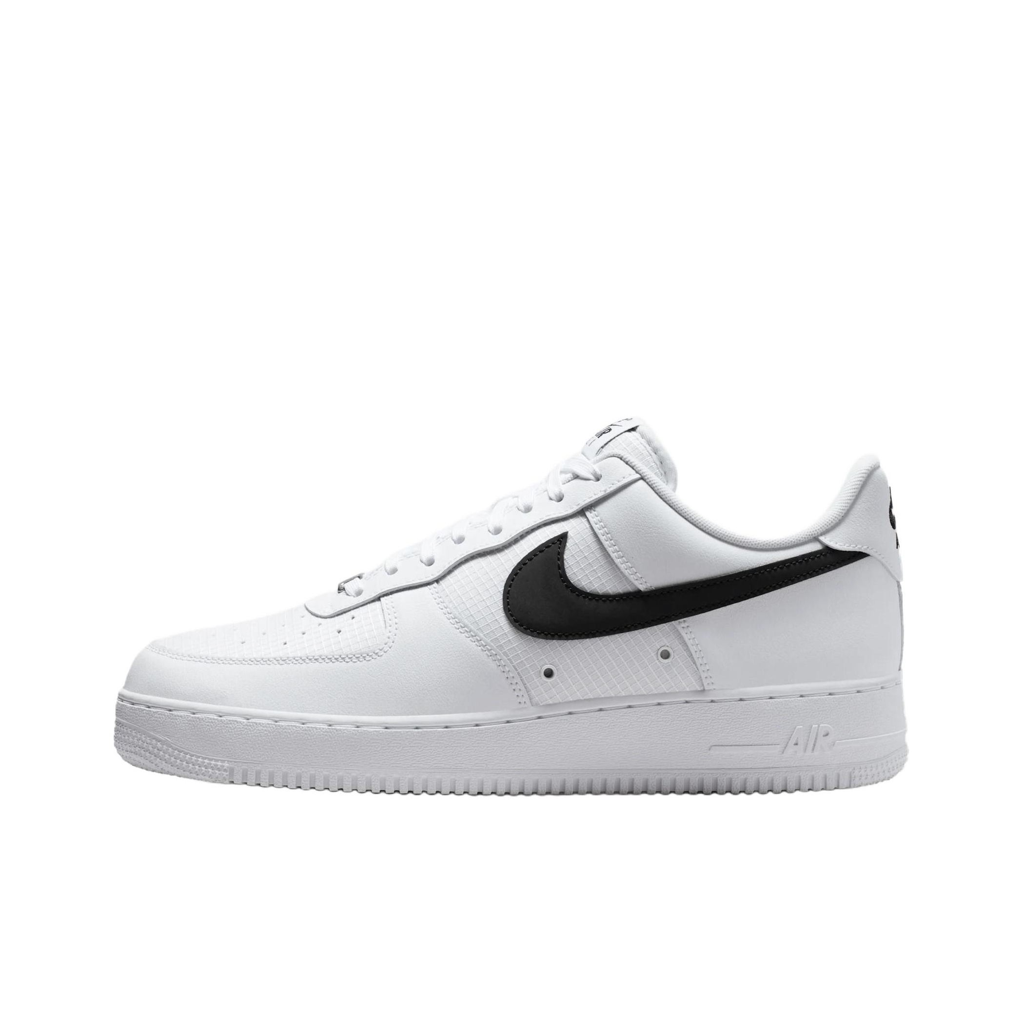Nike Shoes Air Force 1 - Nike Air Force 1 Chaussures de