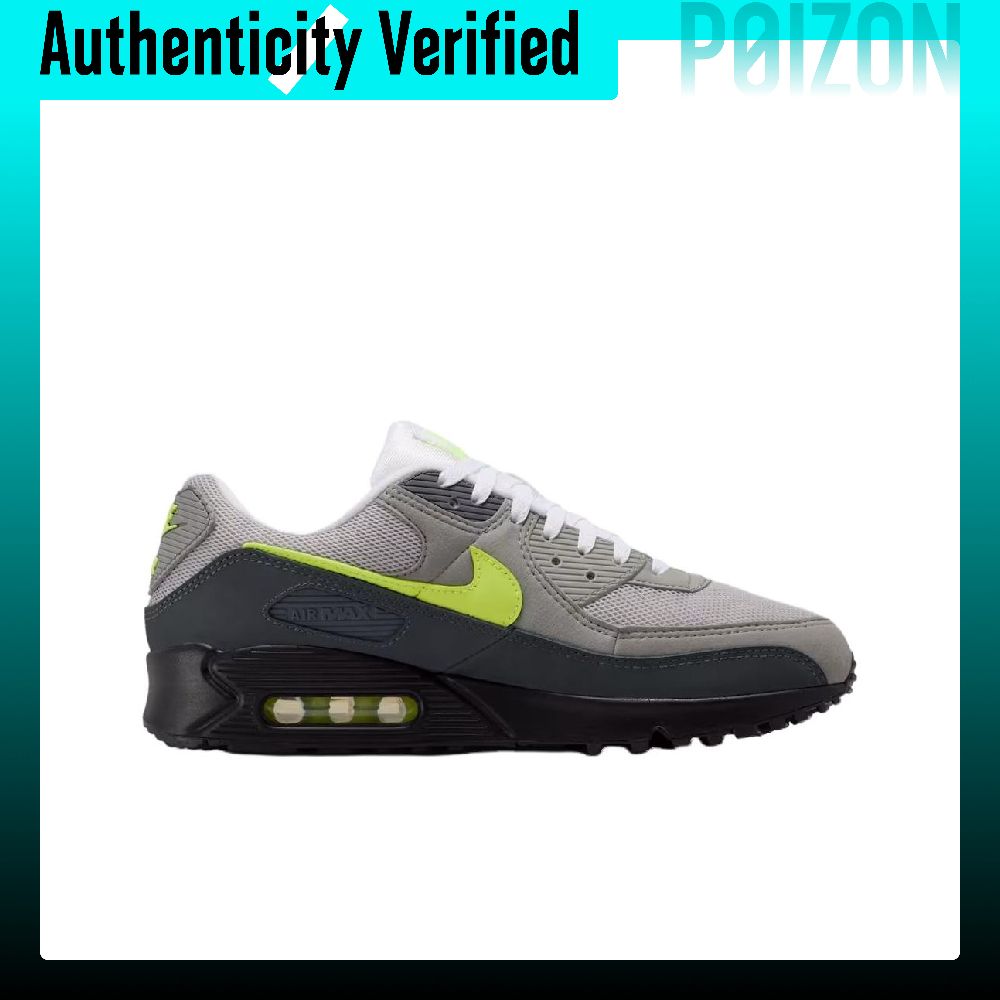 Chaussures de course Nike Air  - Nike Shoes Air Max 90 avis et prix