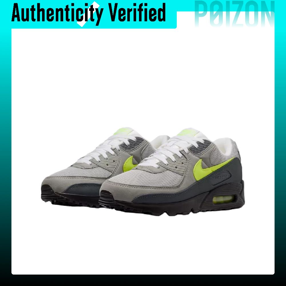 Chaussures de course Nike Air  - Nike Shoes Air Max 90 avis et prix