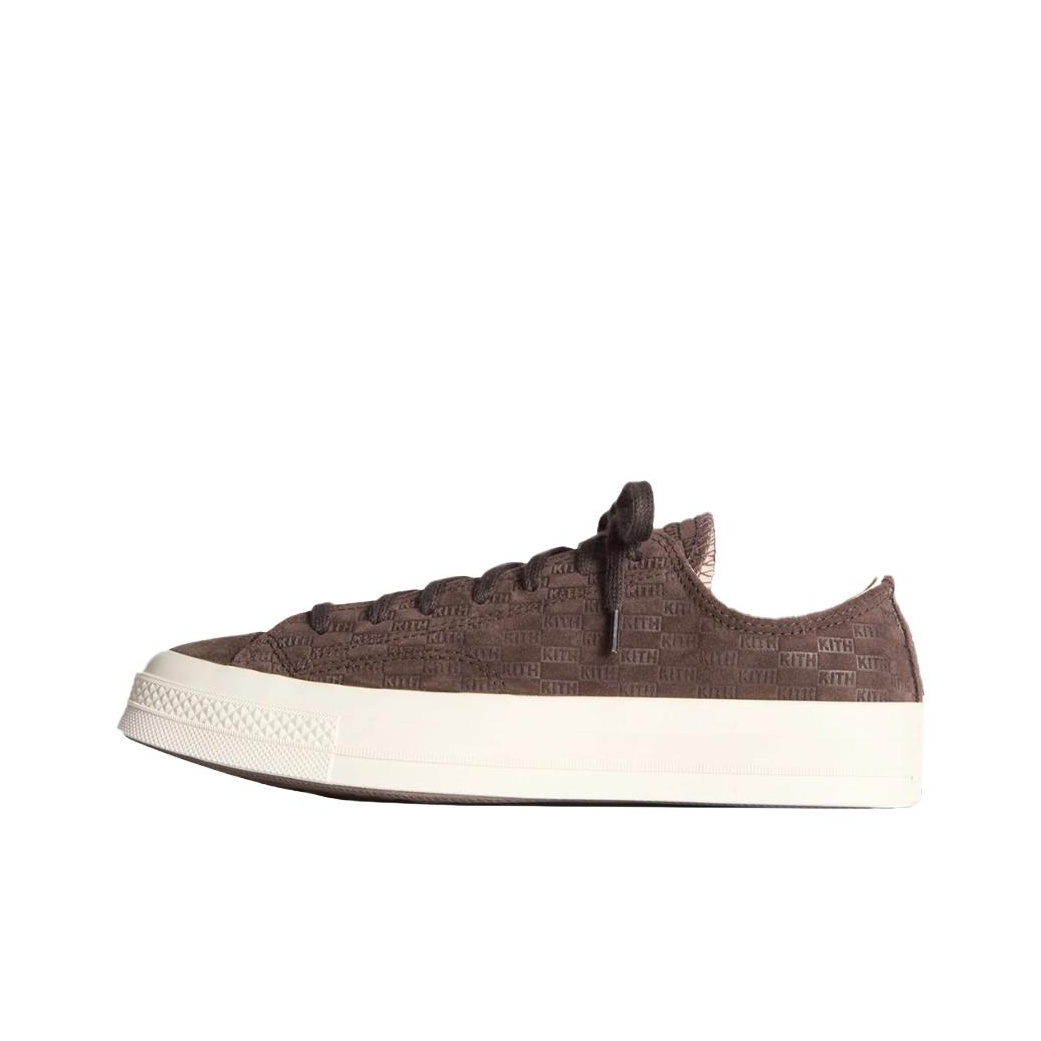 KITH x Converse Chuck 70, chau - Converse Shoes Chuck 70 avis et prix