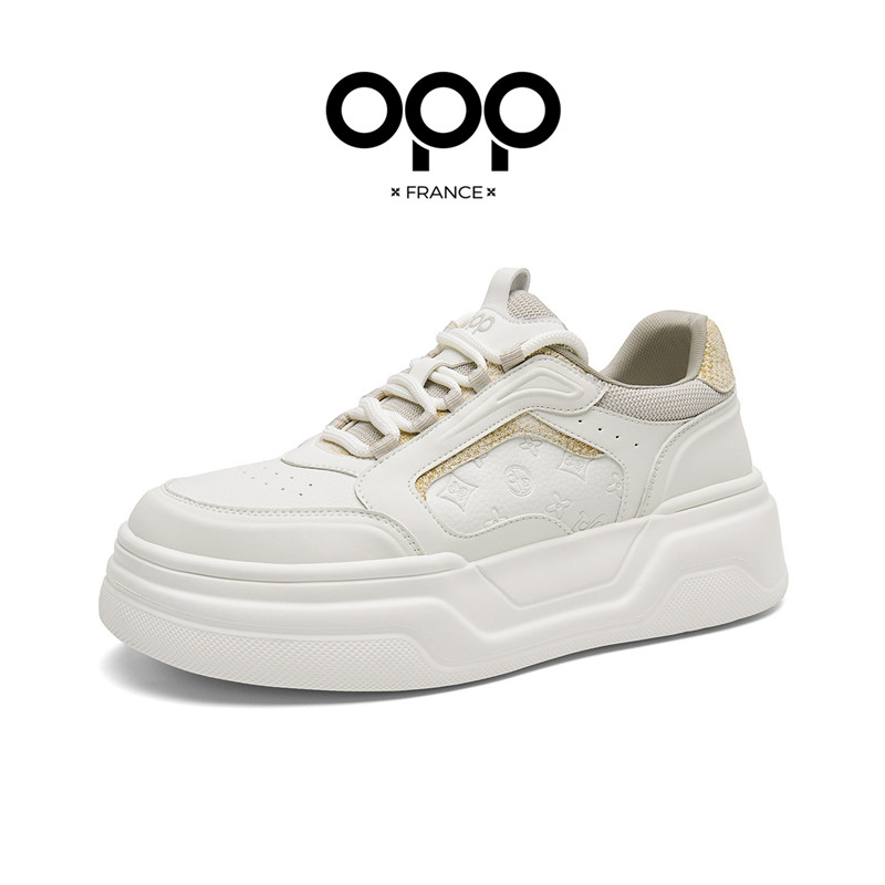 Chaussures décontractées origi - New Balance Shoes 574 avis et prix