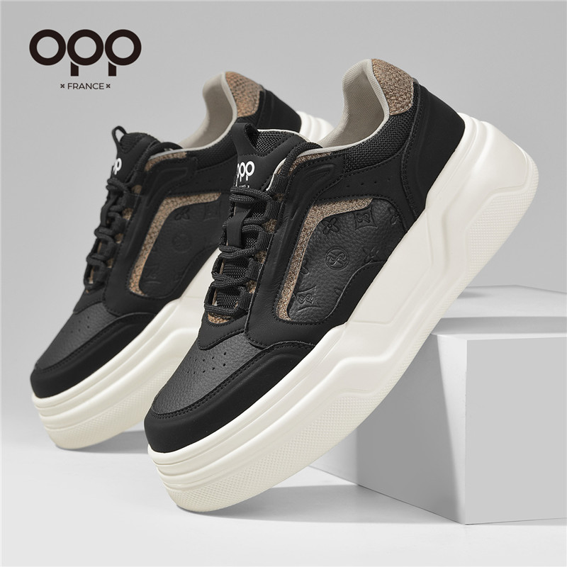 Chaussures décontractées origi - New Balance Shoes 574 avis et prix