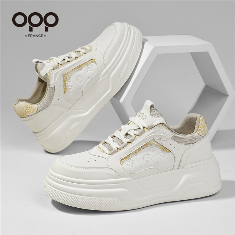Chaussures décontractées origi - New Balance Shoes 574 avis et prix