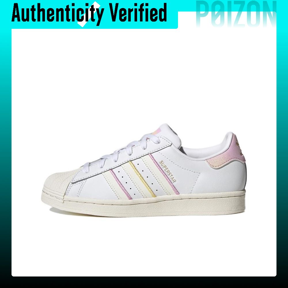 Adidas Originals SUPERSTAR, ch - Adidas Shoes Superstar avis et prix