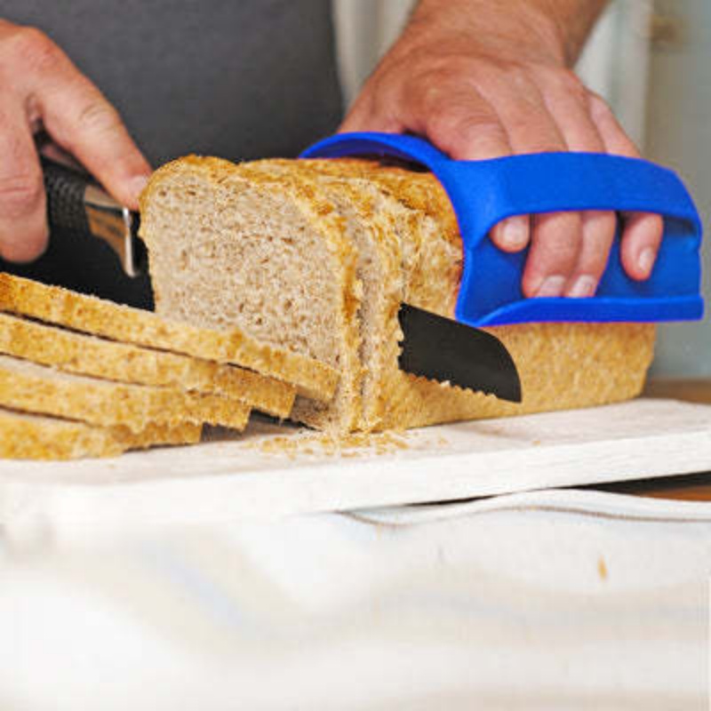 Maniques de cuisine en silicon - Rubber Glove Cleaning avis et prix