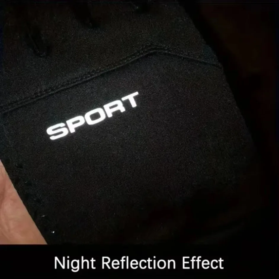 Gants de ski imperméables pour - Winter Glove Insulated avis et prix