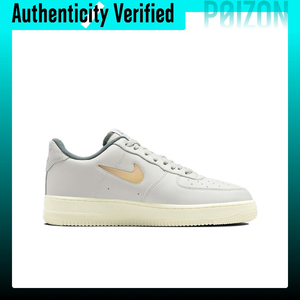 Nike Air Force 1, chaussures d - Nike Shoes Air Force 1 avis et prix