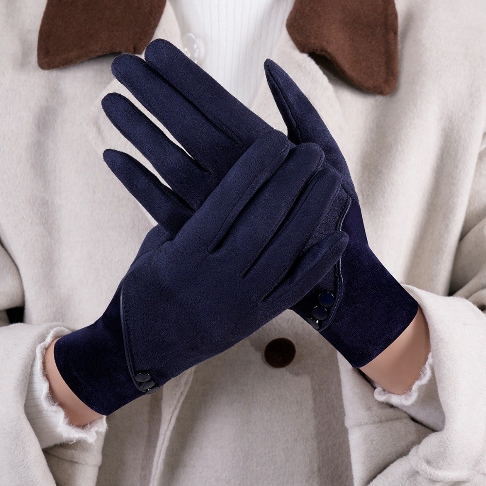 Gants thermiques d'hiver éléga - Winter Glove Insulated avis et prix