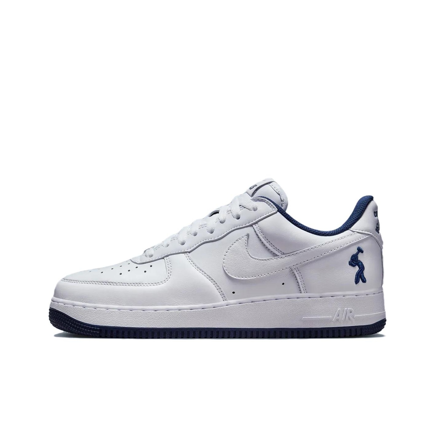 Nike x Lil Yachty Air Force 1  - Nike Shoes Air Force 1 avis et prix