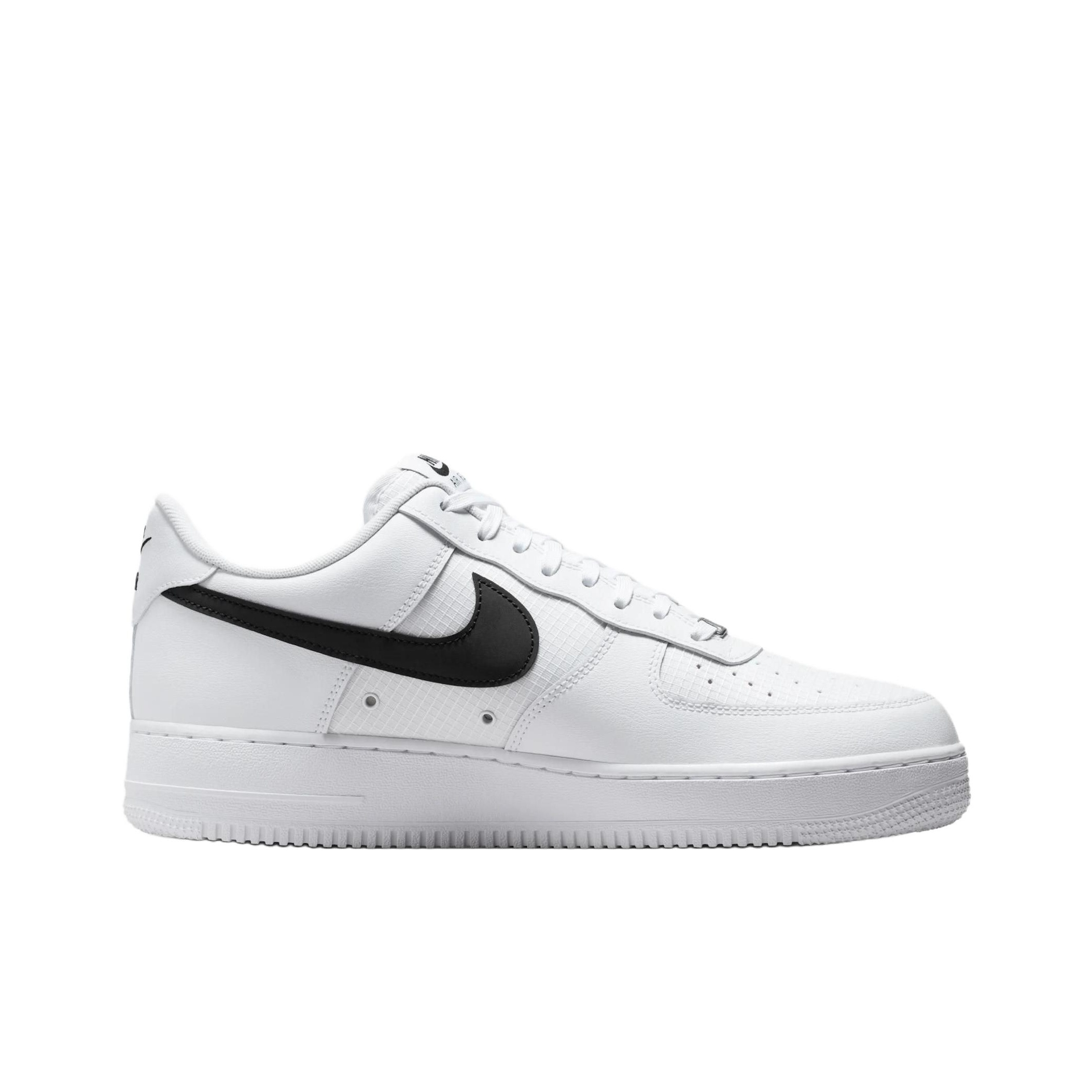 Nike Air Force 1 Chaussures de - Nike Shoes Air Force 1 avis et prix