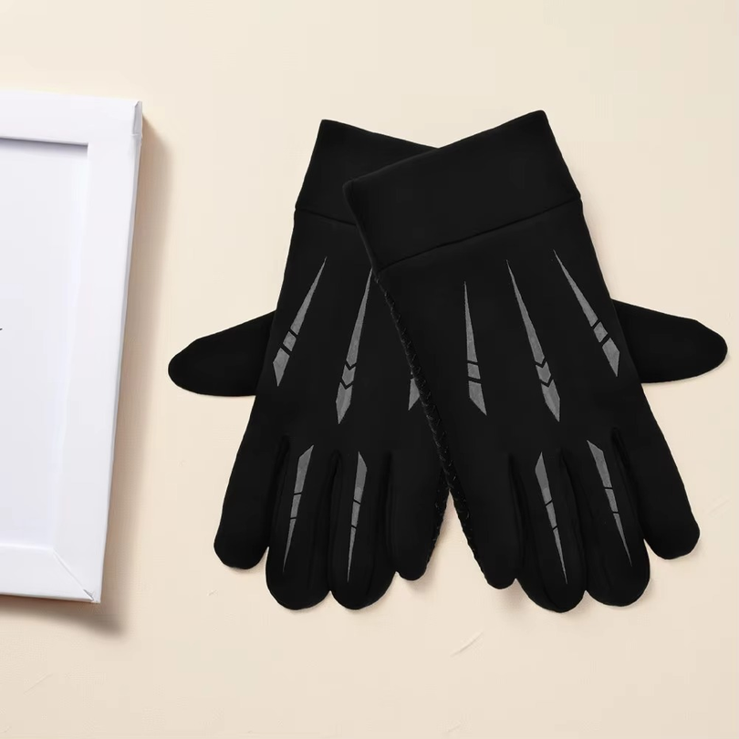 1 paire de gants d’hiver pour  - Winter Glove Insulated avis et prix