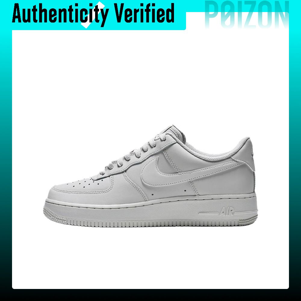Nike Air Force 1, chaussures d - Nike Shoes Air Force 1 avis et prix