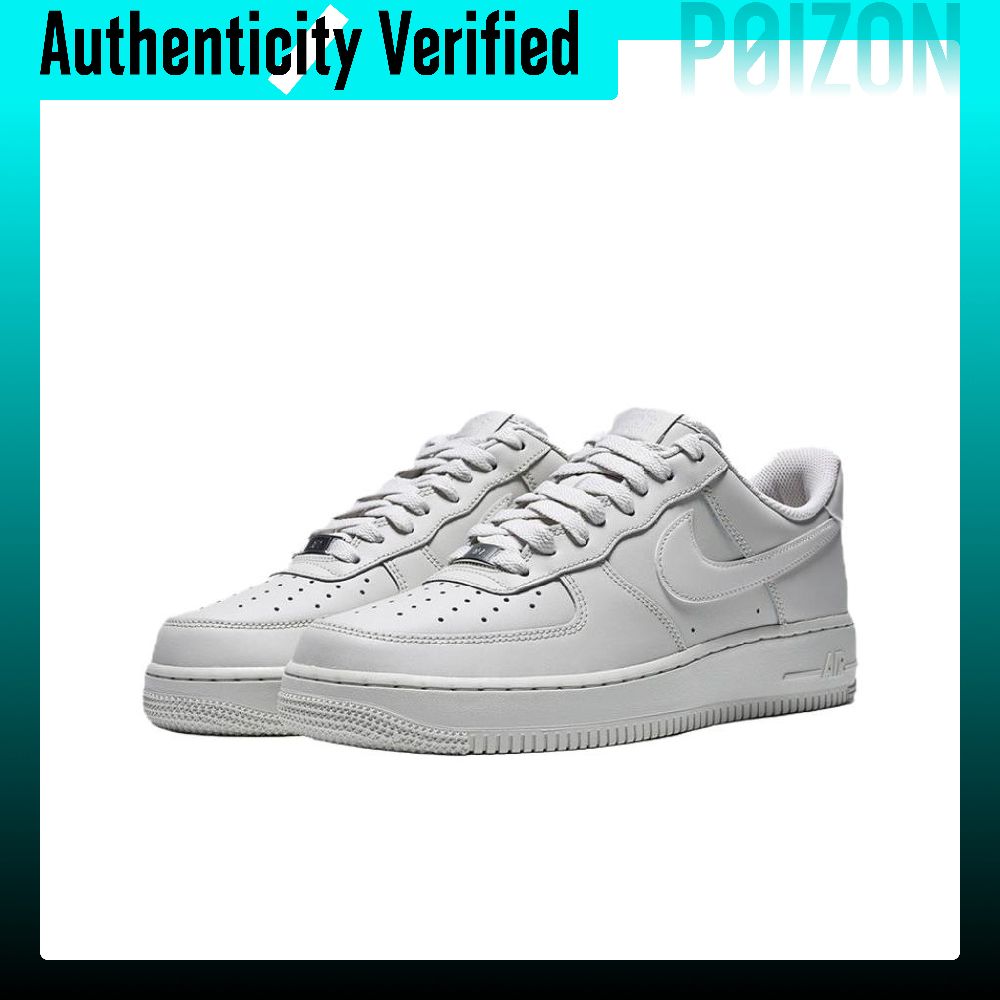 Nike Air Force 1, chaussures d - Nike Shoes Air Force 1 avis et prix