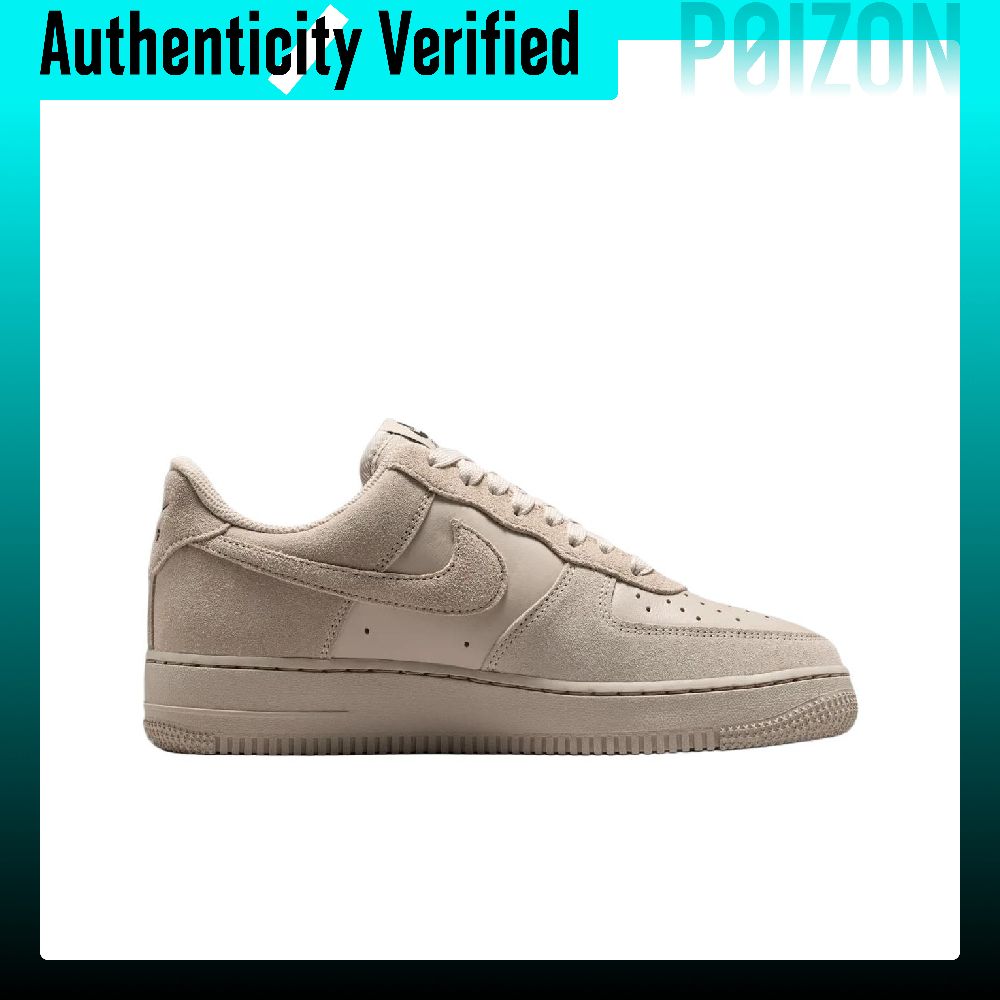 Nike Air Force 1, chaussures d - Nike Shoes Air Force 1 avis et prix