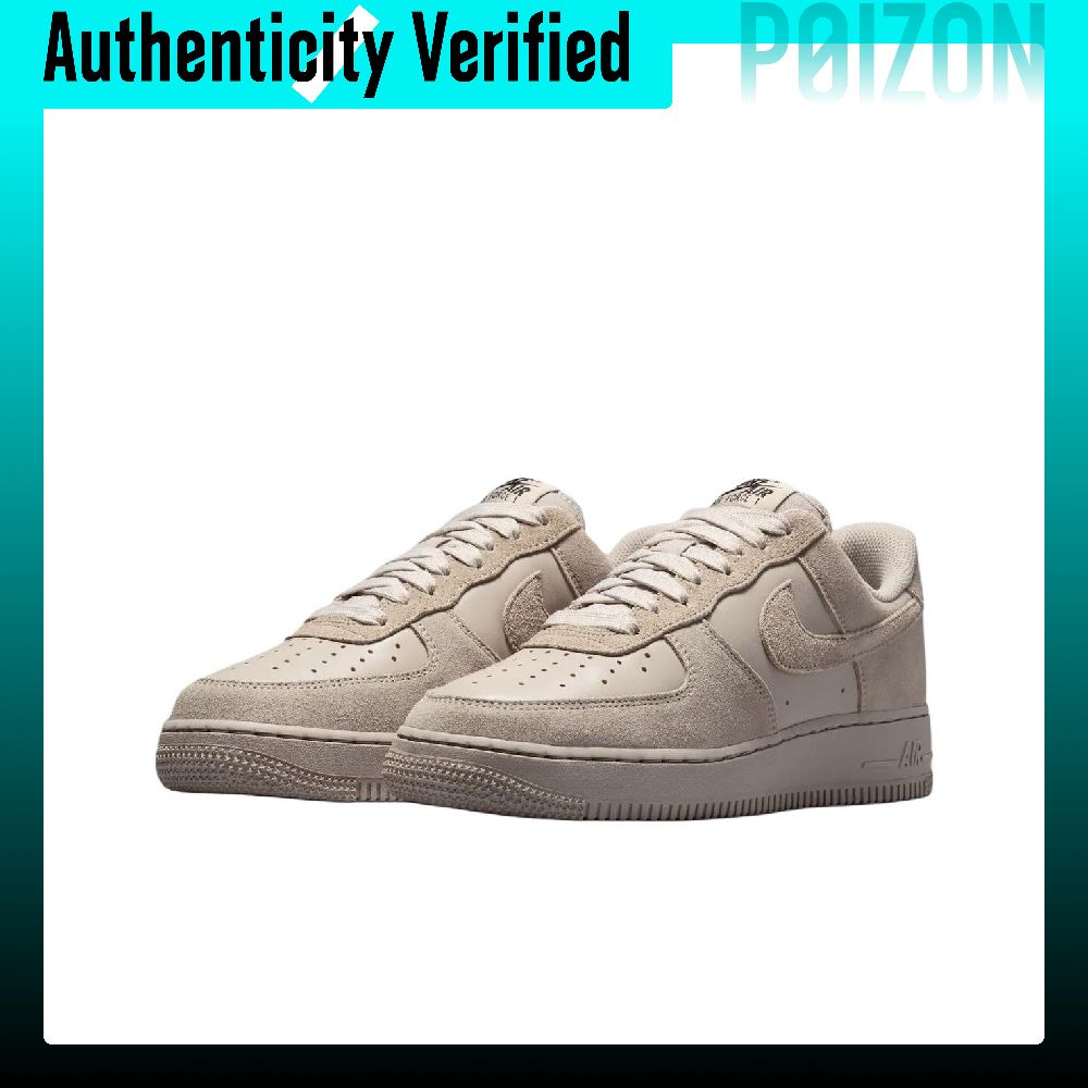 Nike Air Force 1, chaussures d - Nike Shoes Air Force 1 avis et prix