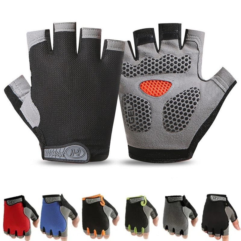 Sports de plein air Gym Fitnes - Workout Glove Gym avis et prix