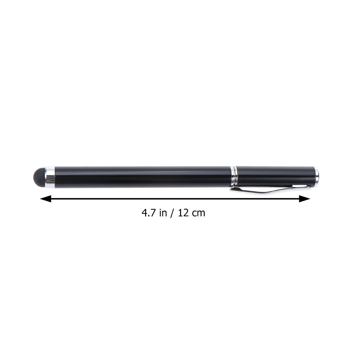 Stylet professionnel à écran t - Touchscreen Glove Capacitive avis et prix