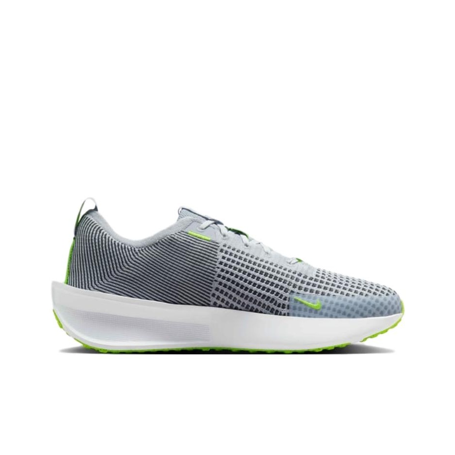 Nike Air Max 90 Chaussures de  - Nike Shoes Air Max 90 avis et prix
