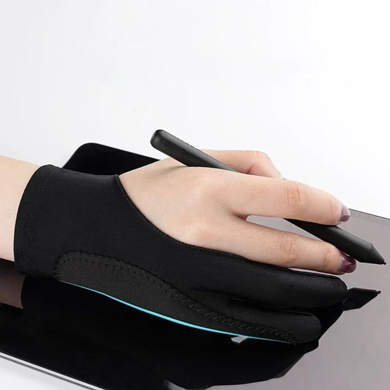 Gants Anti-touch S/M/L, gants  - Touchscreen Glove Capacitive avis et prix