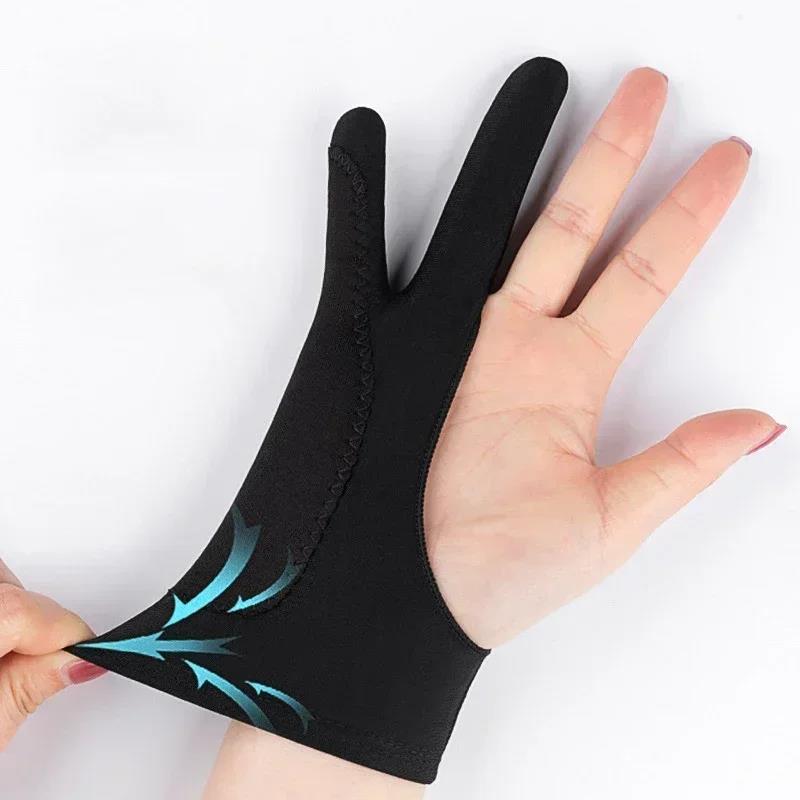 Gants Anti-touch S/M/L, gants  - Touchscreen Glove Capacitive avis et prix