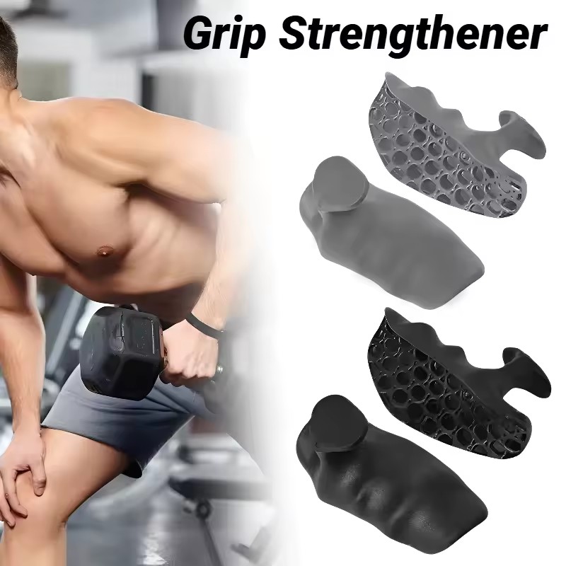 Gants de gymnastique d'entraîn - Workout Glove Gym avis et prix