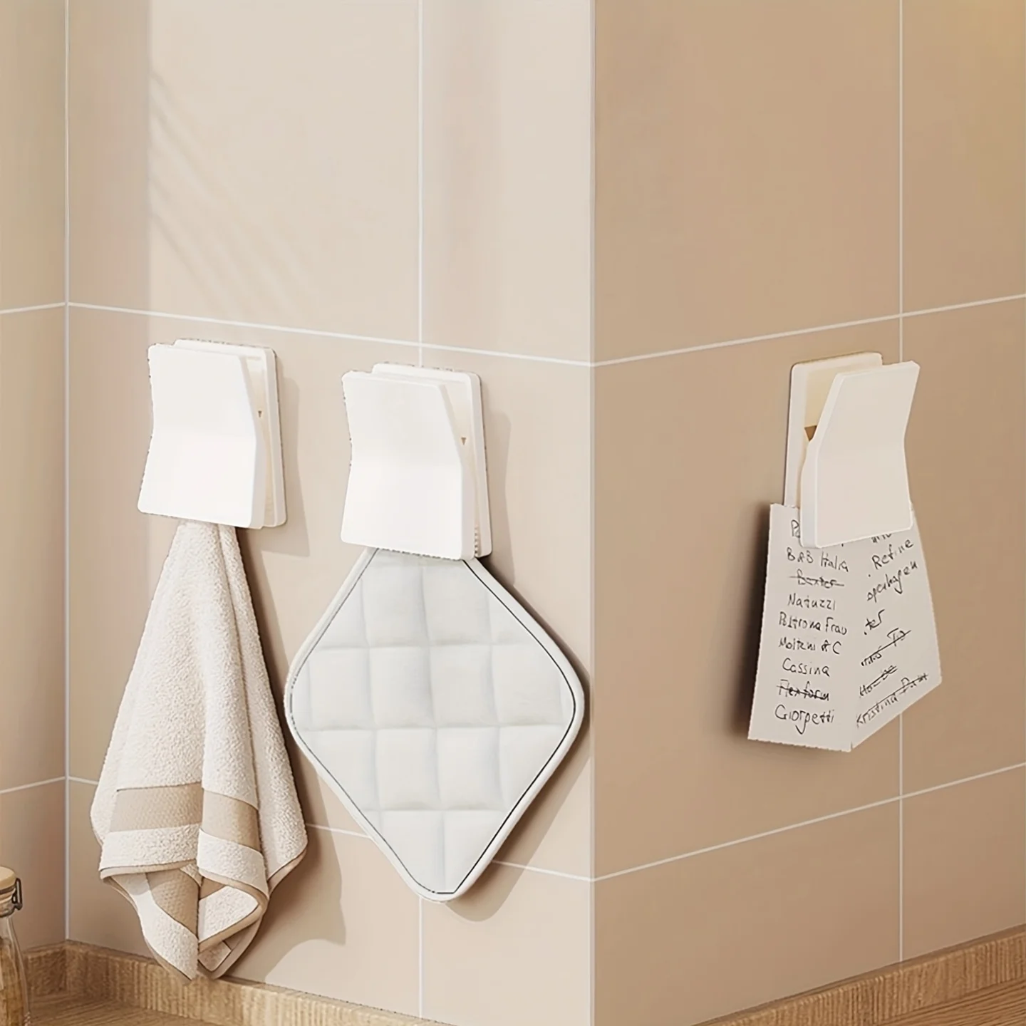 Support en caoutchouc pour gan - Rubber Glove Cleaning avis et prix