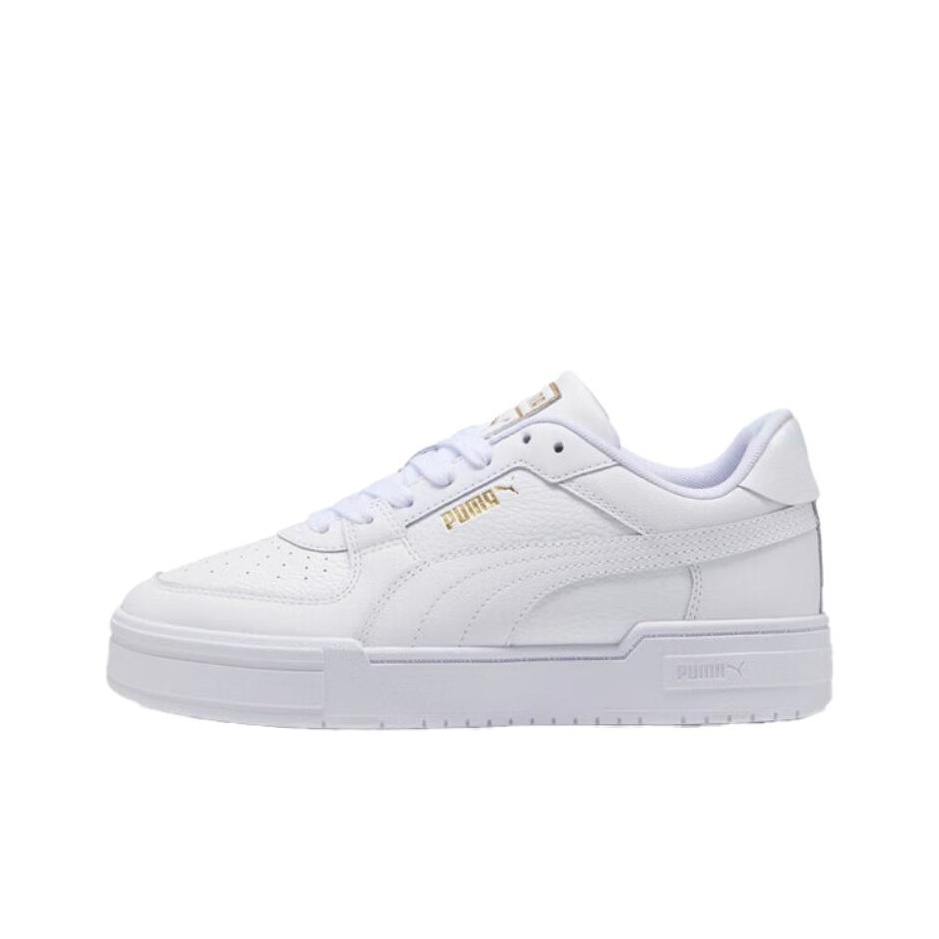 PUMA CA Pro Classic 2 Chaussur - Puma Shoes Rs-X avis et prix