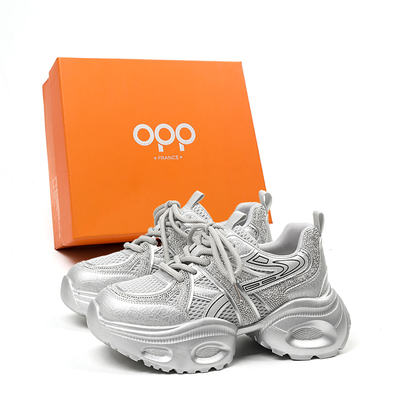 OPP été femmes nouvelles baske - New Balance Shoes 550 avis et prix