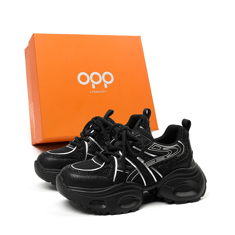 OPP été femmes nouvelles baske - New Balance Shoes 550 avis et prix