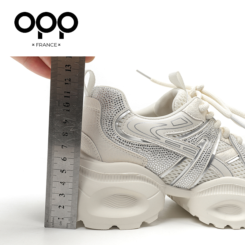 OPP été femmes nouvelles baske - New Balance Shoes 550 avis et prix